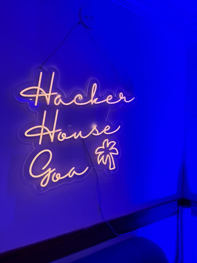 Gallery Image 10
