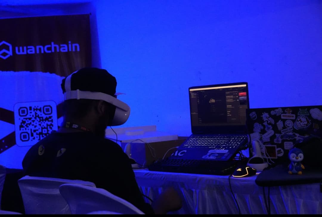 HH_Vr