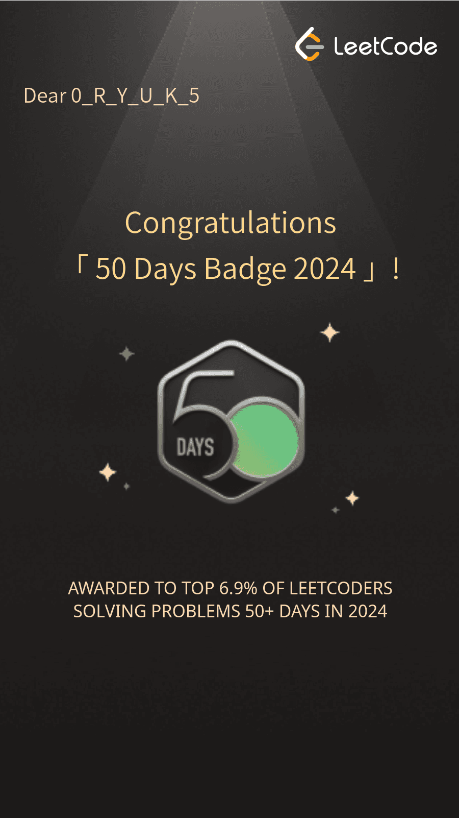 Leetcode_50
