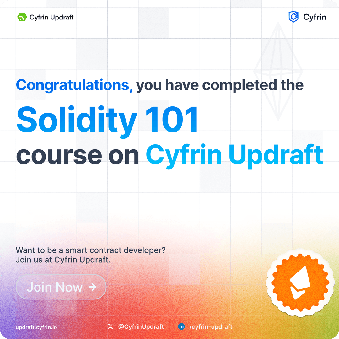 Solidity